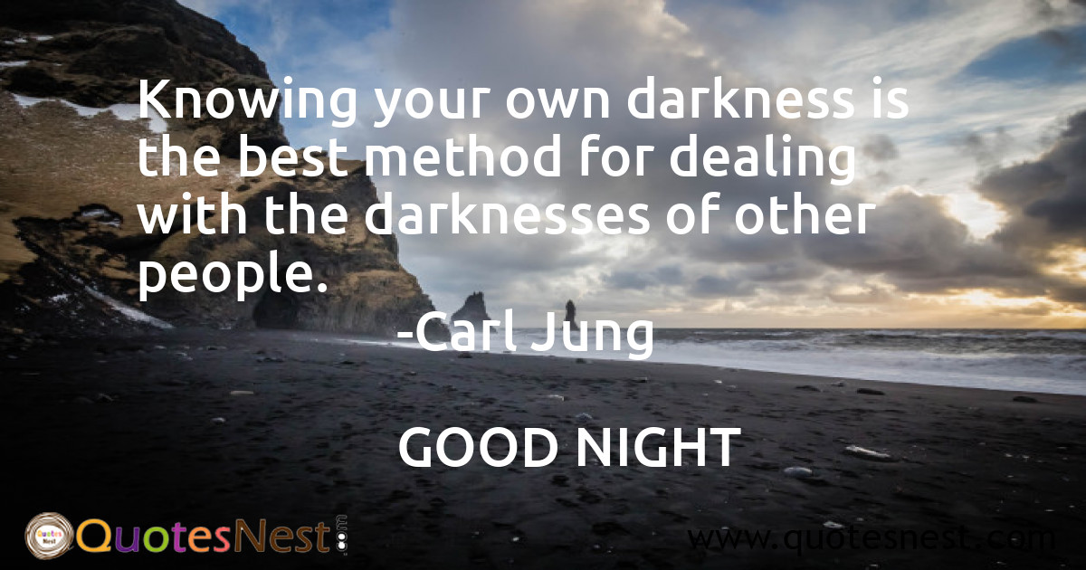 Best_Carl Jung_5_small